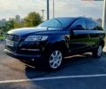 Ауди Ку 7, объемом двигателя 2.97 л и пробегом 390 тыс. км за 13999 $, фото 19 на Automoto.ua