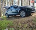 Ауди Ку 7, объемом двигателя 3.6 л и пробегом 289 тыс. км за 15300 $, фото 4 на Automoto.ua