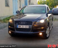 Ауди Ку 7, объемом двигателя 3 л и пробегом 0 тыс. км за 6700 $, фото 12 на Automoto.ua