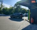 Ауди Ку 7, объемом двигателя 3.6 л и пробегом 289 тыс. км за 15300 $, фото 6 на Automoto.ua