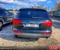 Ауди Ку 7, объемом двигателя 3 л и пробегом 0 тыс. км за 12999 $, фото 3 на Automoto.ua