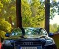Ауди Ку 7, объемом двигателя 2.97 л и пробегом 390 тыс. км за 13999 $, фото 27 на Automoto.ua