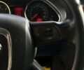 Ауди Ку 7, объемом двигателя 3 л и пробегом 208 тыс. км за 14000 $, фото 15 на Automoto.ua