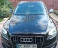 Ауди Ку 7, объемом двигателя 3.6 л и пробегом 239 тыс. км за 13500 $, фото 1 на Automoto.ua