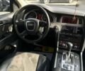 Ауди Ку 7, объемом двигателя 3 л и пробегом 208 тыс. км за 14000 $, фото 21 на Automoto.ua