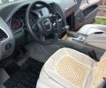 Ауди Ку 7, объемом двигателя 3.6 л и пробегом 239 тыс. км за 13500 $, фото 6 на Automoto.ua
