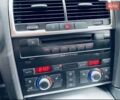 Ауди Ку 7, объемом двигателя 2.97 л и пробегом 295 тыс. км за 14999 $, фото 9 на Automoto.ua
