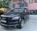 Ауди Ку 7, объемом двигателя 4.2 л и пробегом 180 тыс. км за 14700 $, фото 1 на Automoto.ua