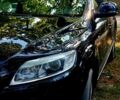 Ауди Ку 7, объемом двигателя 2.97 л и пробегом 390 тыс. км за 13999 $, фото 16 на Automoto.ua