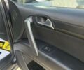 Ауді Ку 7, об'ємом двигуна 3 л та пробігом 208 тис. км за 14000 $, фото 25 на Automoto.ua