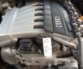 Ауди Ку 7, объемом двигателя 3.6 л и пробегом 239 тыс. км за 13500 $, фото 5 на Automoto.ua