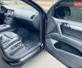 Ауди Ку 7, объемом двигателя 2.97 л и пробегом 295 тыс. км за 14999 $, фото 7 на Automoto.ua