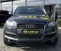 Ауди Ку 7, объемом двигателя 3 л и пробегом 208 тыс. км за 14000 $, фото 1 на Automoto.ua