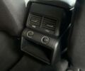 Ауді Ку 7, об'ємом двигуна 3 л та пробігом 208 тис. км за 14000 $, фото 27 на Automoto.ua