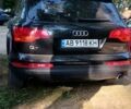 Ауди Ку 7, объемом двигателя 2.97 л и пробегом 390 тыс. км за 13999 $, фото 25 на Automoto.ua