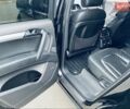 Ауди Ку 7, объемом двигателя 2.97 л и пробегом 295 тыс. км за 14999 $, фото 6 на Automoto.ua