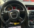 Ауді Ку 7, об'ємом двигуна 3 л та пробігом 208 тис. км за 14000 $, фото 13 на Automoto.ua