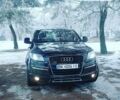 Ауди Ку 7, объемом двигателя 3 л и пробегом 402 тыс. км за 13900 $, фото 1 на Automoto.ua