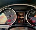 Ауди Ку 7, объемом двигателя 2.97 л и пробегом 390 тыс. км за 13999 $, фото 21 на Automoto.ua