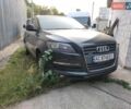 Ауди Ку 7, объемом двигателя 3.6 л и пробегом 289 тыс. км за 15300 $, фото 1 на Automoto.ua