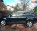 Ауди Ку 7, объемом двигателя 3.6 л и пробегом 239 тыс. км за 13500 $, фото 2 на Automoto.ua