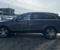 Ауди Ку 7, объемом двигателя 3 л и пробегом 208 тыс. км за 14000 $, фото 3 на Automoto.ua