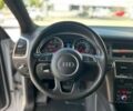 Ауди Ку 7, объемом двигателя 3 л и пробегом 173 тыс. км за 15500 $, фото 18 на Automoto.ua