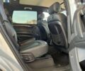 Ауди Ку 7, объемом двигателя 3 л и пробегом 173 тыс. км за 15500 $, фото 22 на Automoto.ua