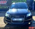 Ауді Ку 7, об'ємом двигуна 3 л та пробігом 0 тис. км за 12500 $, фото 1 на Automoto.ua
