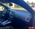 Ауді Ку 7, об'ємом двигуна 3 л та пробігом 163 тис. км за 10800 $, фото 8 на Automoto.ua