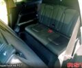 Ауди Ку 7, объемом двигателя 4.2 л и пробегом 295 тыс. км за 12000 $, фото 7 на Automoto.ua