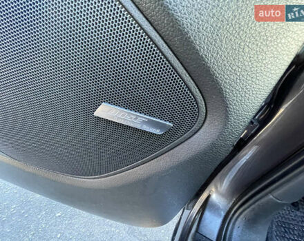 Ауди Ку 7, объемом двигателя 3.6 л и пробегом 305 тыс. км за 11700 $, фото 19 на Automoto.ua