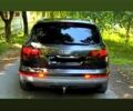 Ауди Ку 7, объемом двигателя 30 л и пробегом 350 тыс. км за 13000 $, фото 2 на Automoto.ua