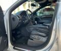 Ауди Ку 7, объемом двигателя 3 л и пробегом 173 тыс. км за 15500 $, фото 11 на Automoto.ua