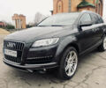 Ауди Ку 7, объемом двигателя 3.6 л и пробегом 305 тыс. км за 11700 $, фото 2 на Automoto.ua