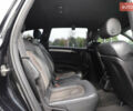 Ауди Ку 7, объемом двигателя 3 л и пробегом 298 тыс. км за 14999 $, фото 35 на Automoto.ua