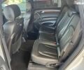 Ауди Ку 7, объемом двигателя 3 л и пробегом 173 тыс. км за 15500 $, фото 15 на Automoto.ua