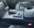 Ауди Ку 7, объемом двигателя 3.6 л и пробегом 305 тыс. км за 11700 $, фото 13 на Automoto.ua