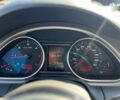 Ауди Ку 7, объемом двигателя 3 л и пробегом 173 тыс. км за 15500 $, фото 28 на Automoto.ua