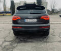 Ауди Ку 7, объемом двигателя 3.6 л и пробегом 305 тыс. км за 11700 $, фото 10 на Automoto.ua