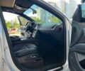 Ауди Ку 7, объемом двигателя 3 л и пробегом 173 тыс. км за 15500 $, фото 26 на Automoto.ua