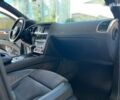 Ауди Ку 7, объемом двигателя 3 л и пробегом 173 тыс. км за 15500 $, фото 29 на Automoto.ua