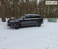 Ауди Ку 7, объемом двигателя 2.97 л и пробегом 229 тыс. км за 19000 $, фото 47 на Automoto.ua