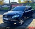 Ауді Ку 7, об'ємом двигуна 3 л та пробігом 0 тис. км за 12500 $, фото 1 на Automoto.ua