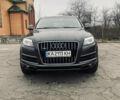 Ауди Ку 7, объемом двигателя 3.6 л и пробегом 305 тыс. км за 11700 $, фото 3 на Automoto.ua