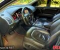 Ауди Ку 7, объемом двигателя 30 л и пробегом 350 тыс. км за 13000 $, фото 5 на Automoto.ua