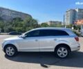 Ауди Ку 7, объемом двигателя 3 л и пробегом 173 тыс. км за 15500 $, фото 6 на Automoto.ua
