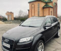 Ауди Ку 7, объемом двигателя 3.6 л и пробегом 305 тыс. км за 11700 $, фото 1 на Automoto.ua