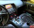 Ауди Ку 7, объемом двигателя 30 л и пробегом 350 тыс. км за 13000 $, фото 4 на Automoto.ua