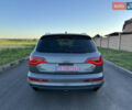 Ауди Ку 7, объемом двигателя 2.97 л и пробегом 225 тыс. км за 17200 $, фото 3 на Automoto.ua